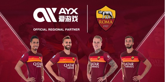 得沙特只会