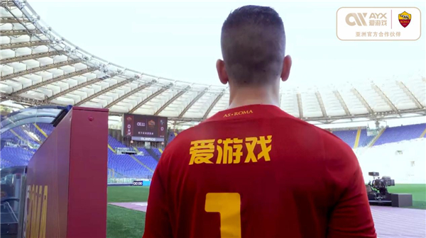 这种灵活多